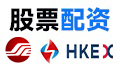 “网”里翻杠杆：配资资金需求者如何读懂市场报告与案例报告的风险阀门（炒股配资推荐网查询指南）